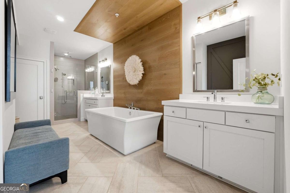 360 Concord Street Alpharetta - Photo 18