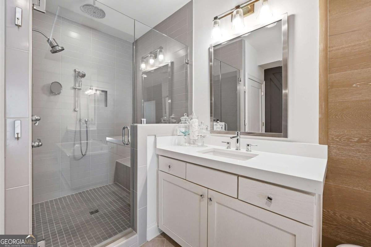 360 Concord Street Alpharetta - Photo 19