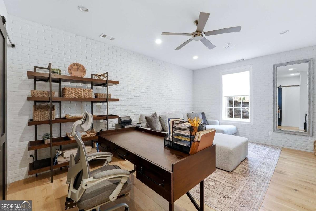 360 Concord Street Alpharetta - Photo 20