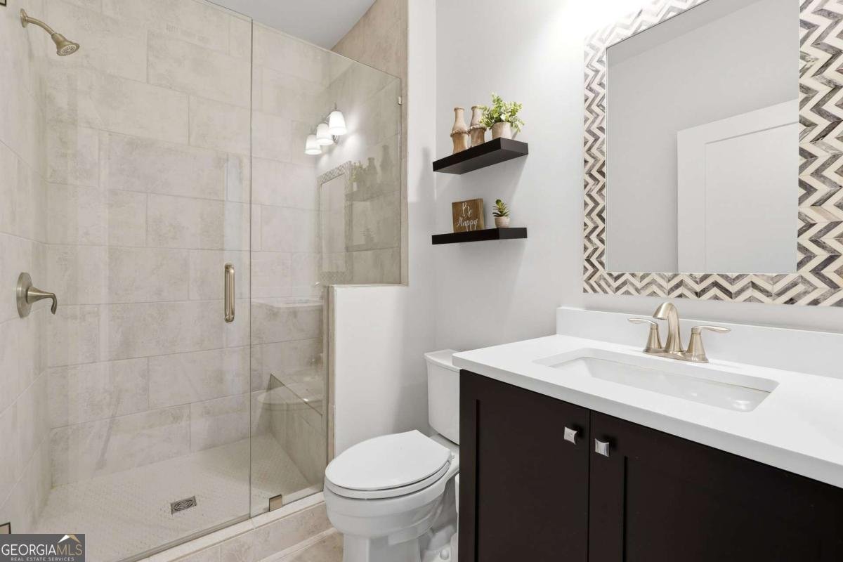 360 Concord Street Alpharetta - Photo 21