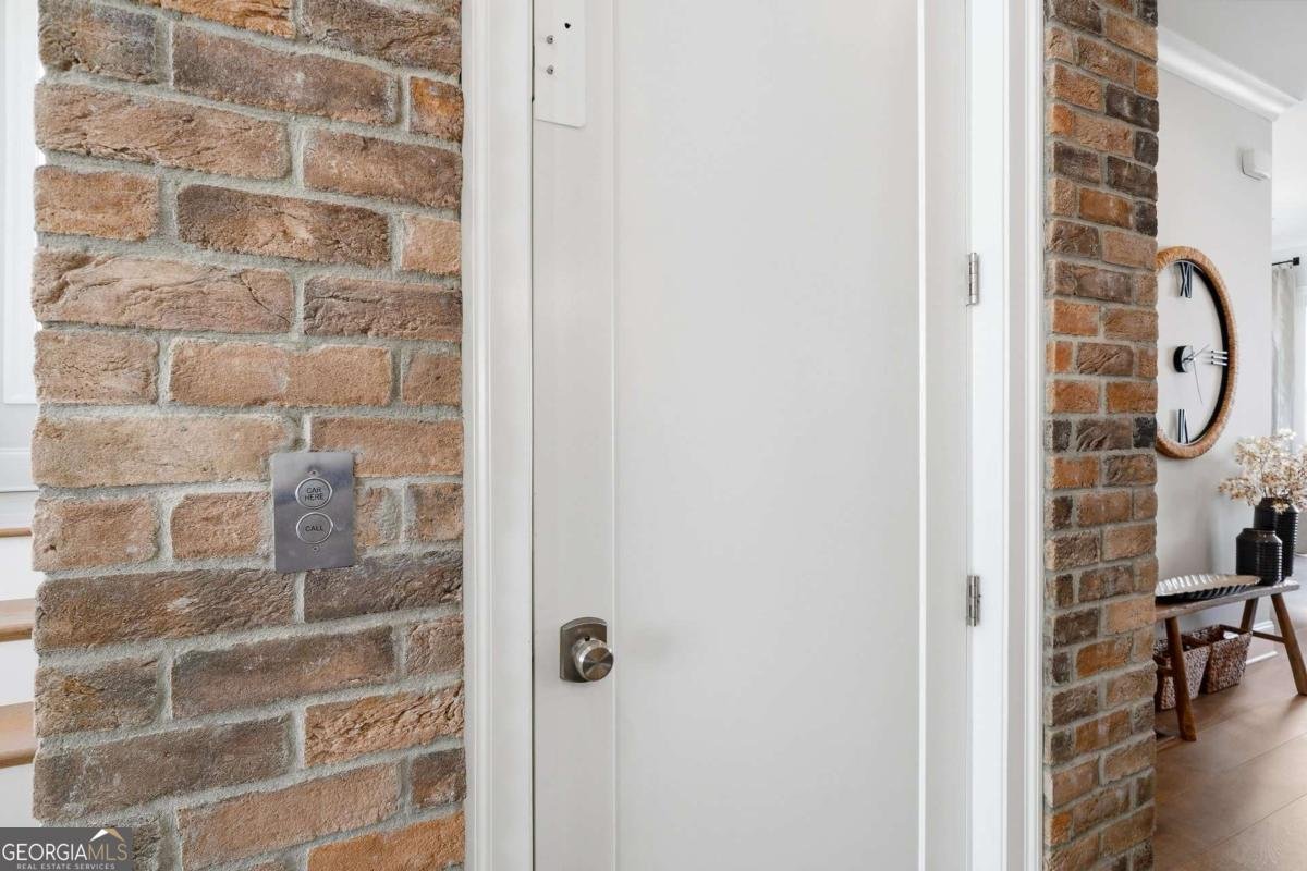 360 Concord Street Alpharetta - Photo 22