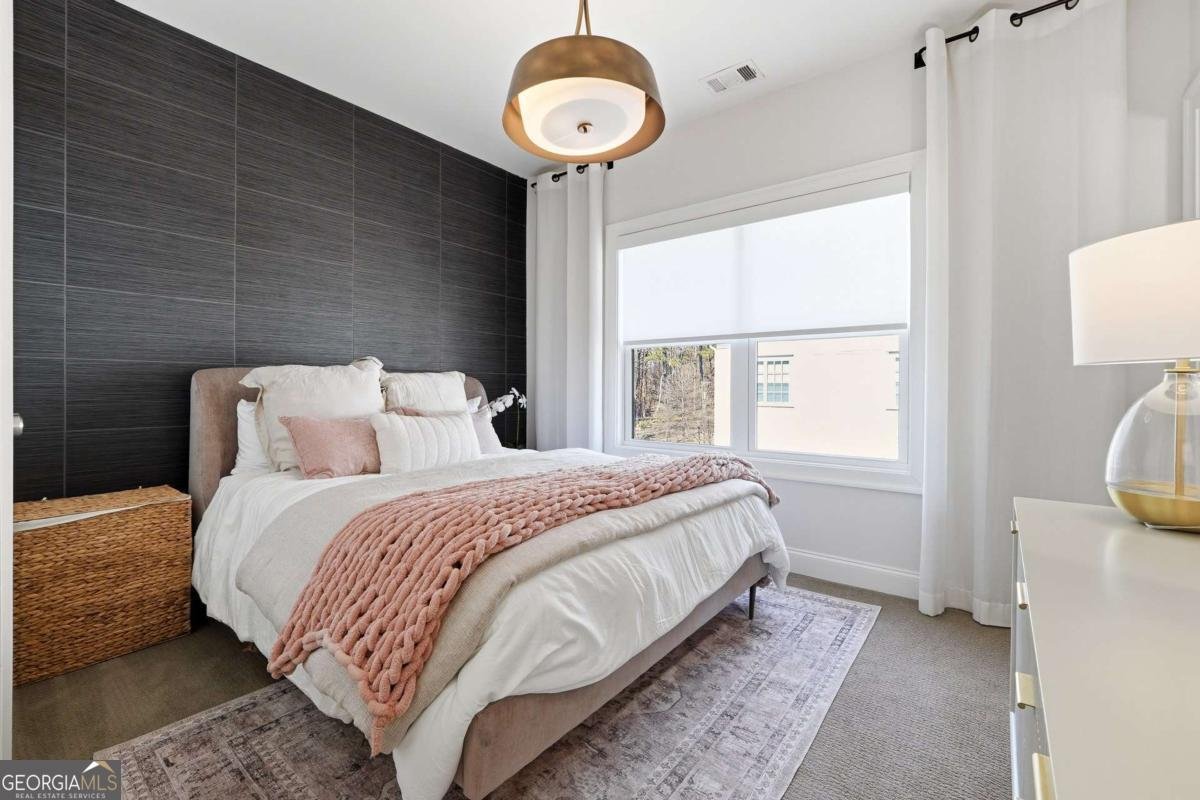 360 Concord Street Alpharetta - Photo 23