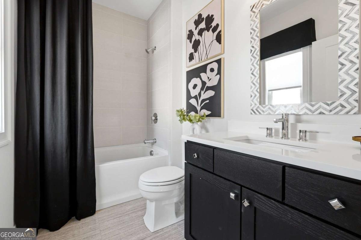 360 Concord Street Alpharetta - Photo 24