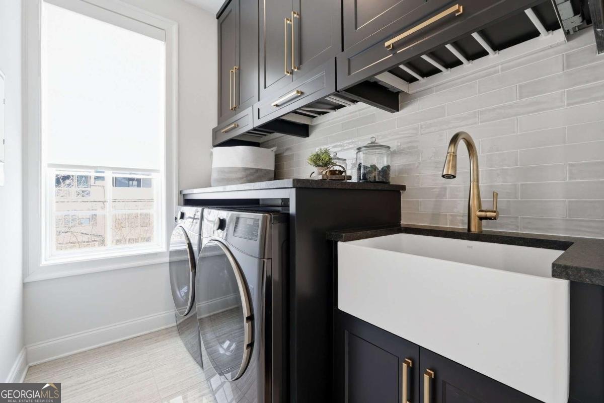 360 Concord Street Alpharetta - Photo 25