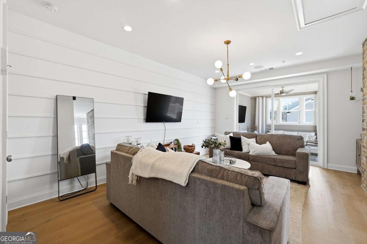 360 Concord Street Alpharetta - Photo 26