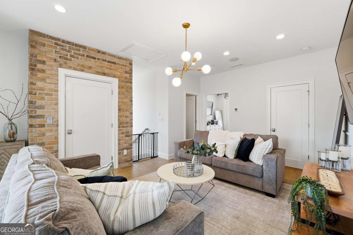 360 Concord Street Alpharetta - Photo 27