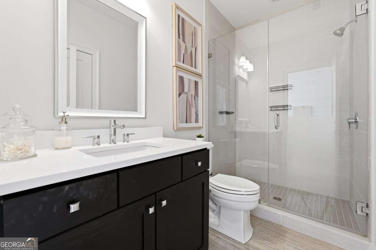 360 Concord Street Alpharetta - Photo 29