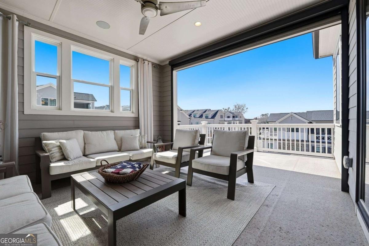 360 Concord Street Alpharetta - Photo 30