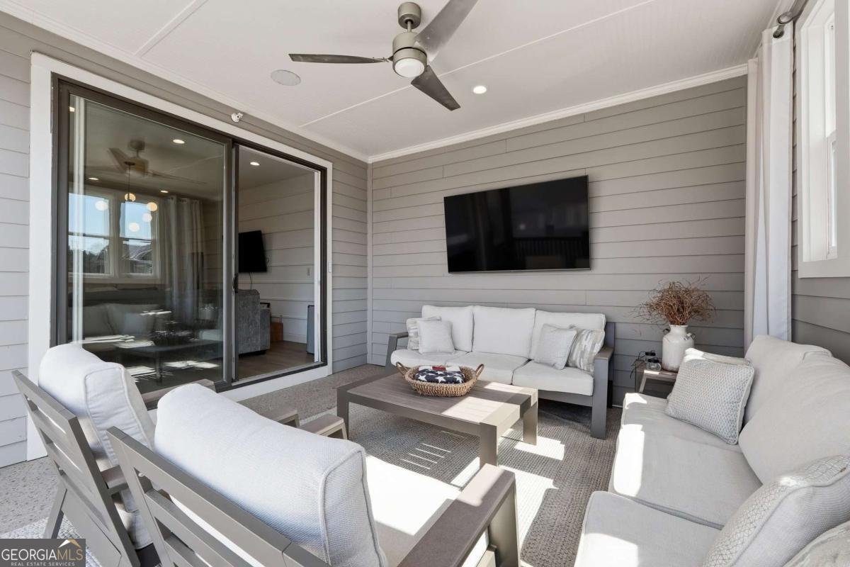 360 Concord Street Alpharetta - Photo 32