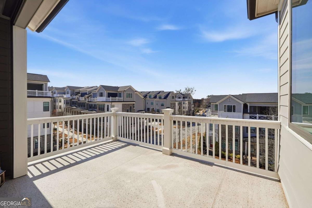 360 Concord Street Alpharetta - Photo 33