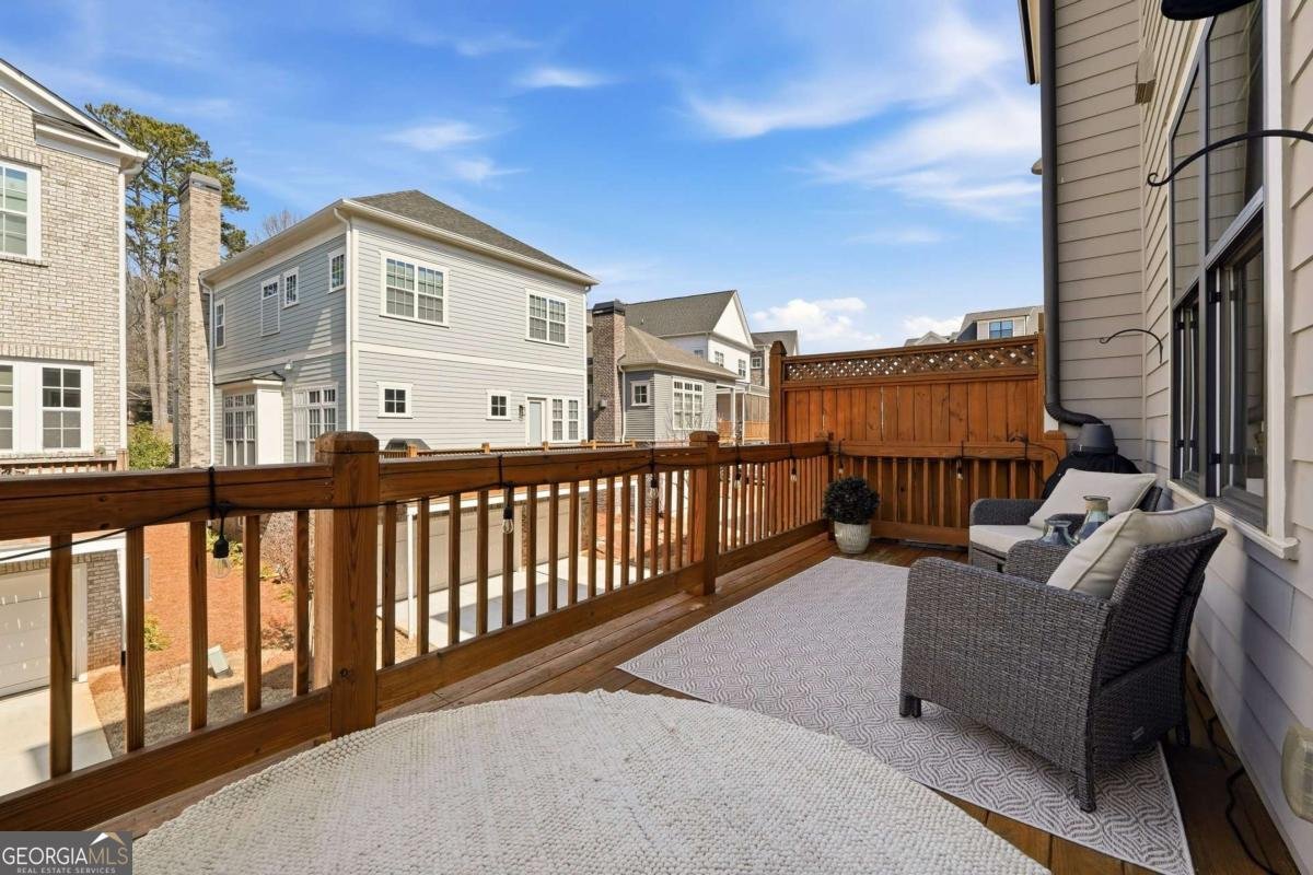 360 Concord Street Alpharetta - Photo 34