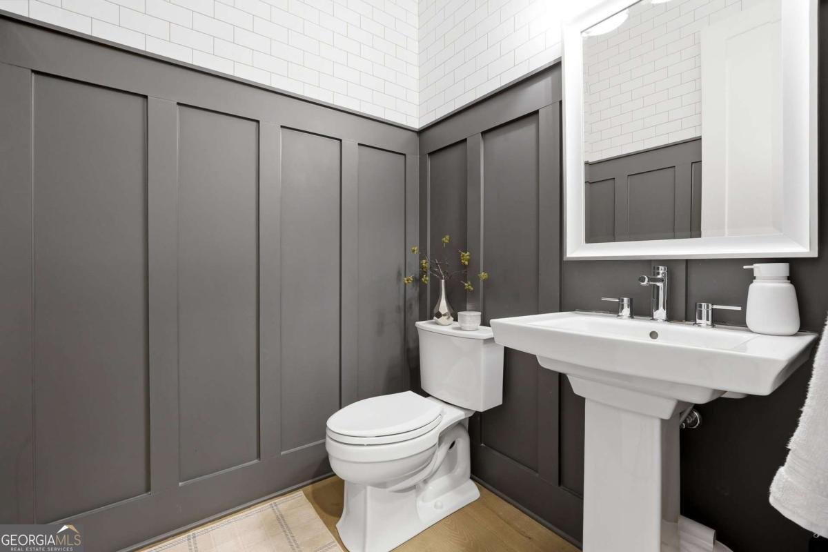 360 Concord Street Alpharetta - Photo 35