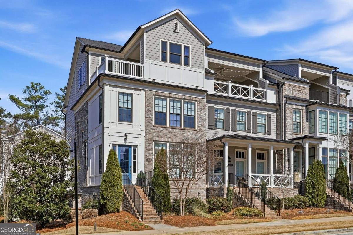 360 Concord Street Alpharetta - Photo 36