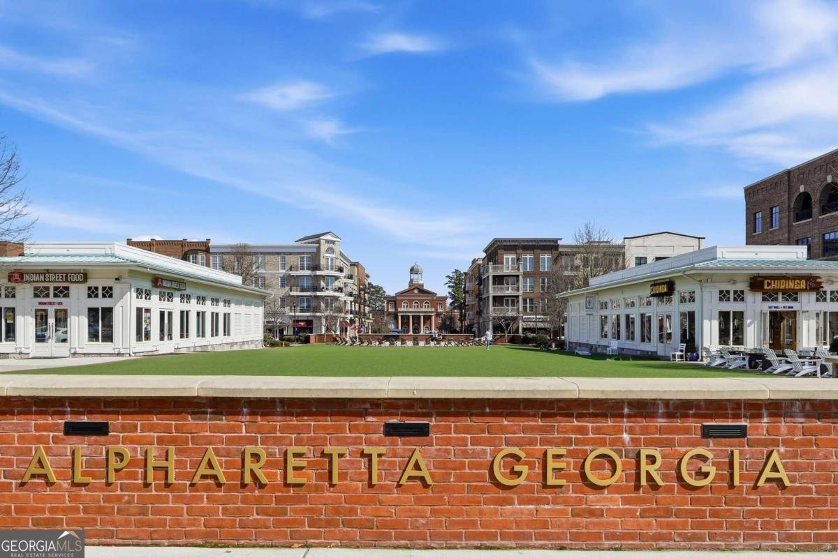 360 Concord Street Alpharetta - Photo 38