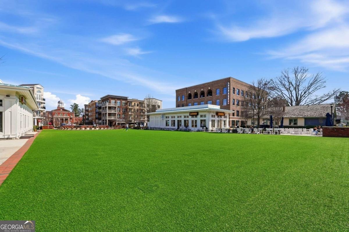 360 Concord Street Alpharetta - Photo 39