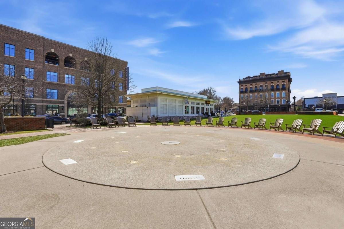 360 Concord Street Alpharetta - Photo 40