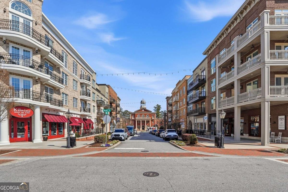 360 Concord Street Alpharetta - Photo 41