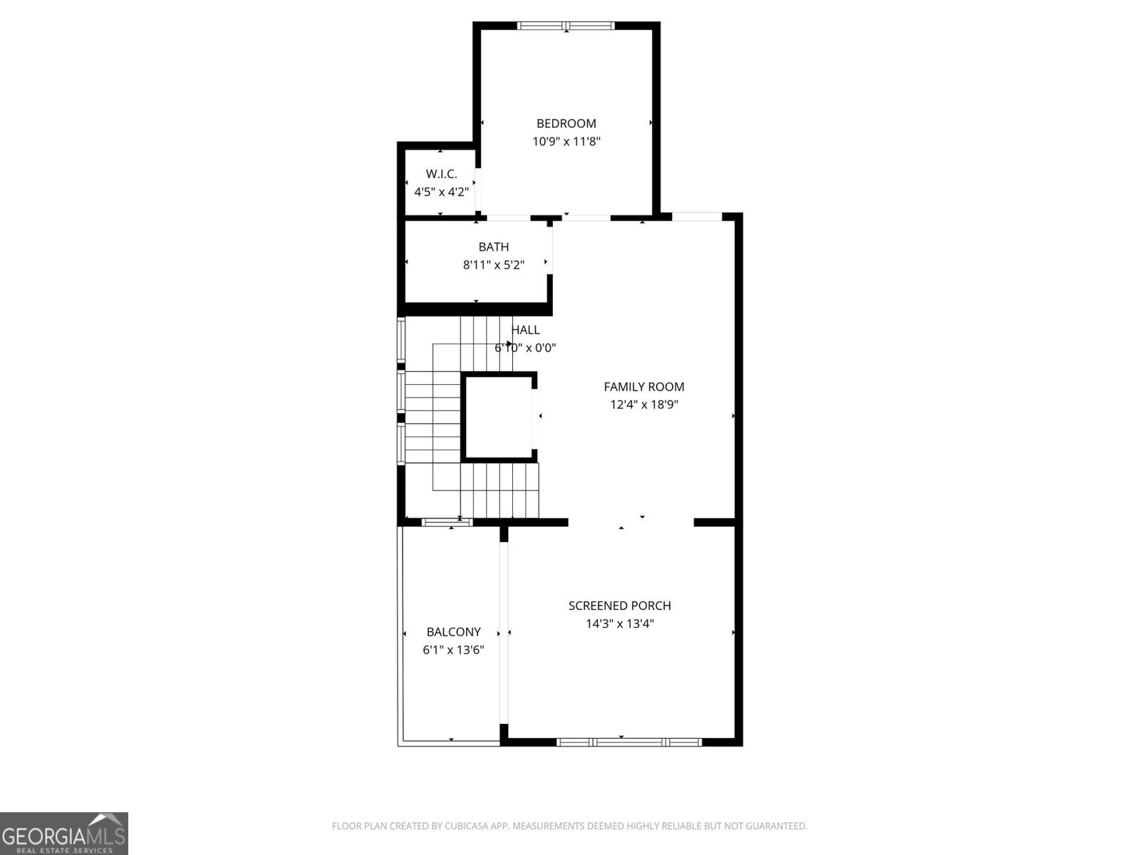 360 Concord Street Alpharetta - Photo 47