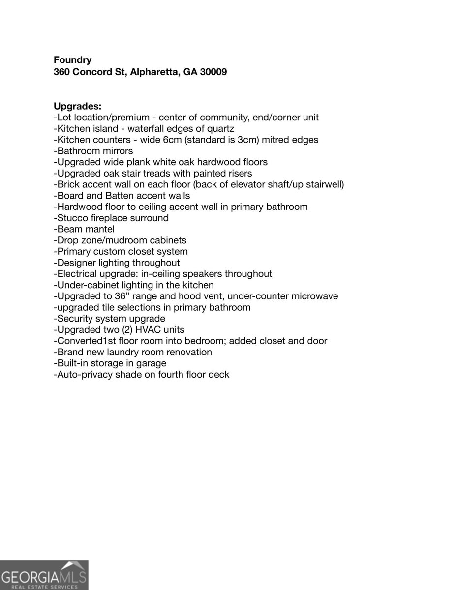 360 Concord Street Alpharetta - Photo 49