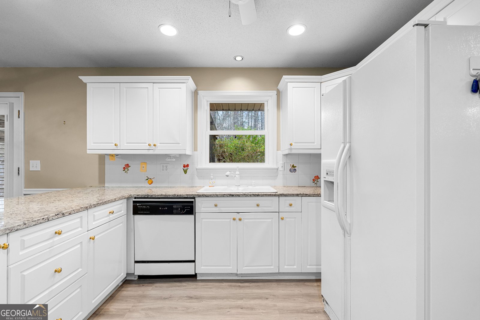 125 Brierwood Court Fayetteville - Photo 10