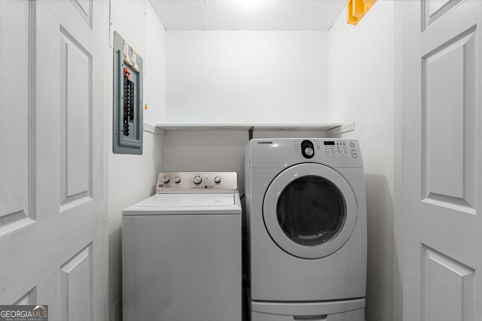 125 Brierwood Court Fayetteville - Photo 13