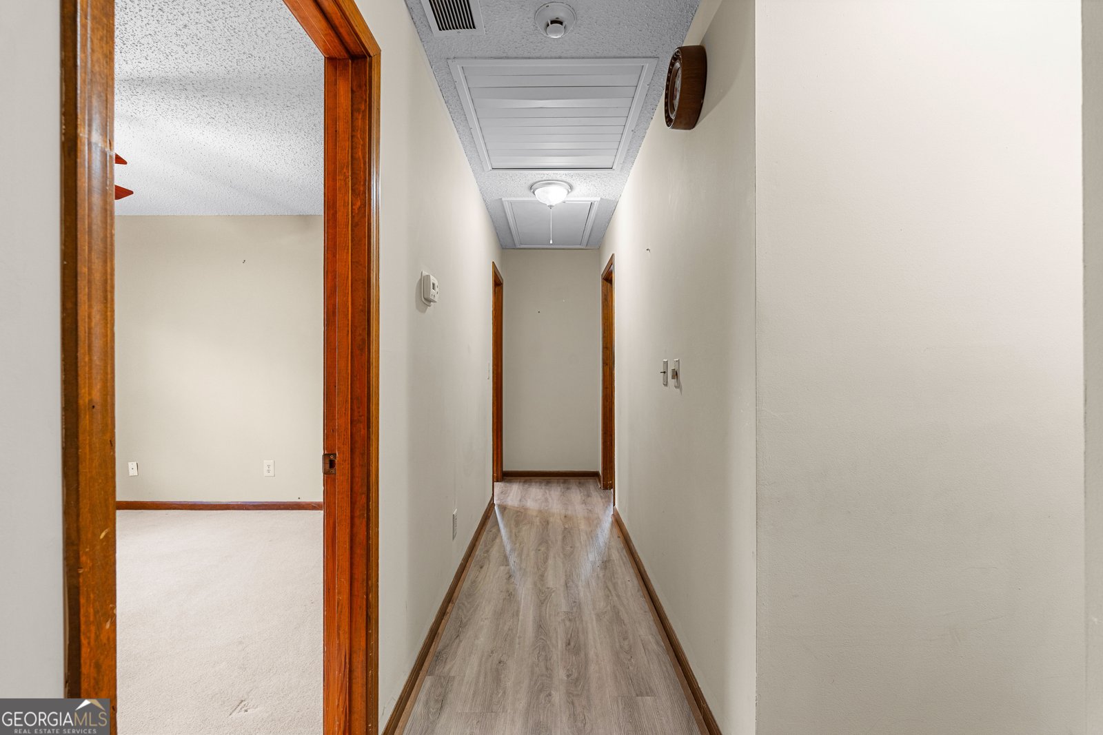 125 Brierwood Court Fayetteville - Photo 14