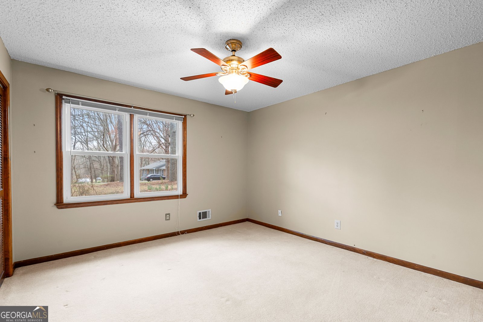 125 Brierwood Court Fayetteville - Photo 15