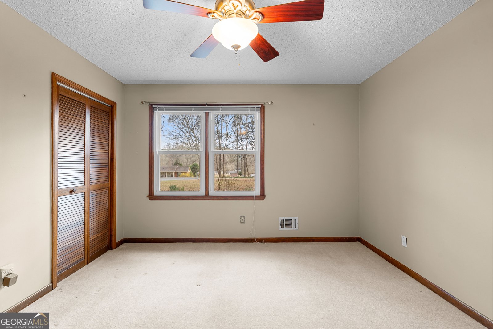 125 Brierwood Court Fayetteville - Photo 16