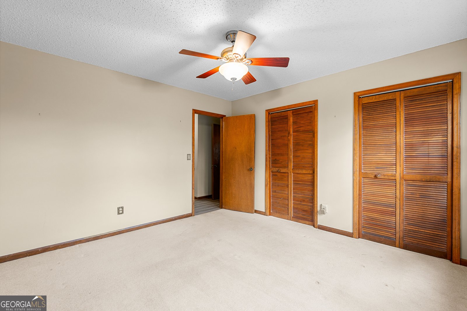 125 Brierwood Court Fayetteville - Photo 17