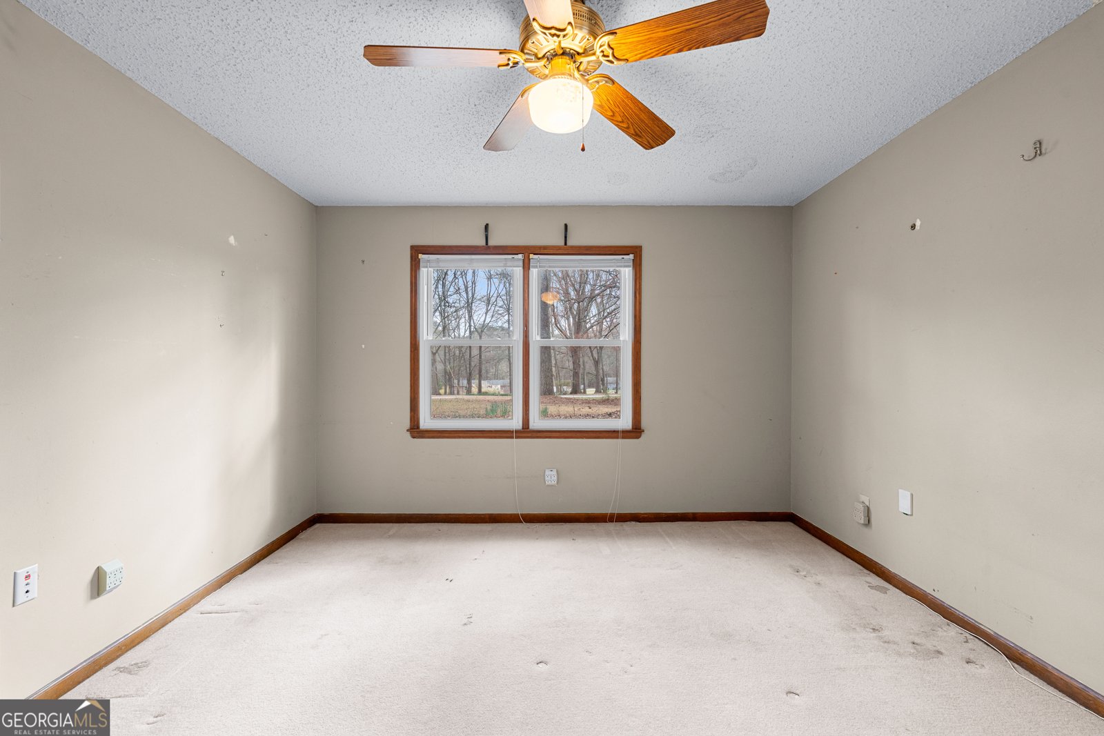 125 Brierwood Court Fayetteville - Photo 19