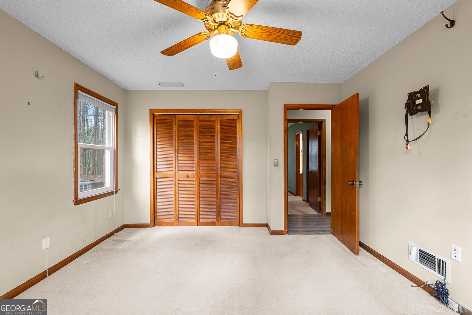 125 Brierwood Court Fayetteville - Photo 20