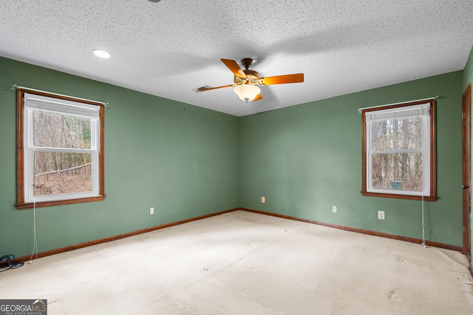 125 Brierwood Court Fayetteville - Photo 21