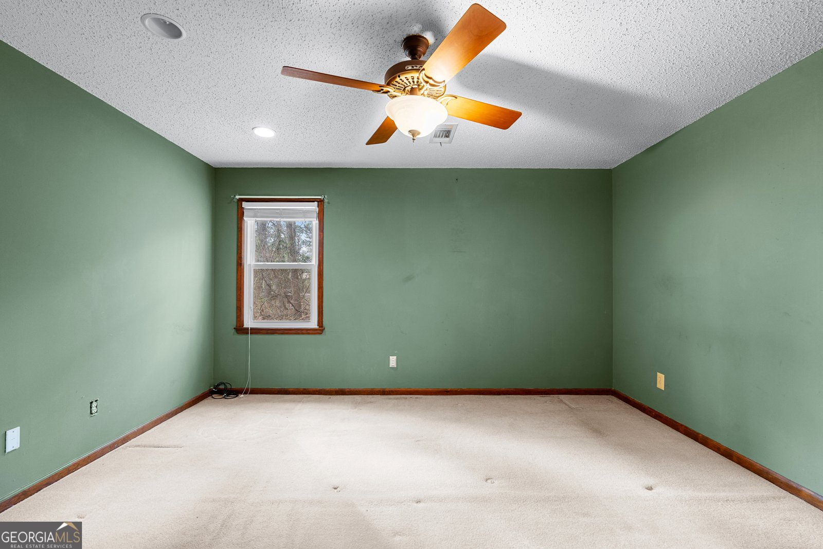 125 Brierwood Court Fayetteville - Photo 22