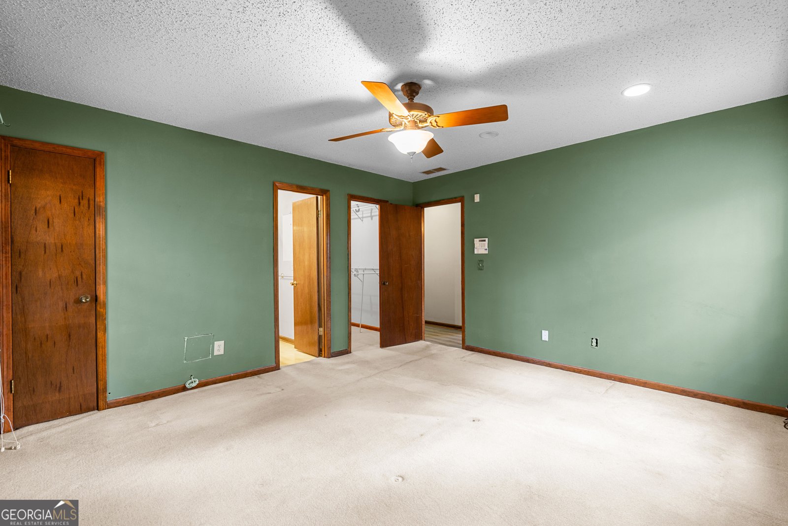 125 Brierwood Court Fayetteville - Photo 24