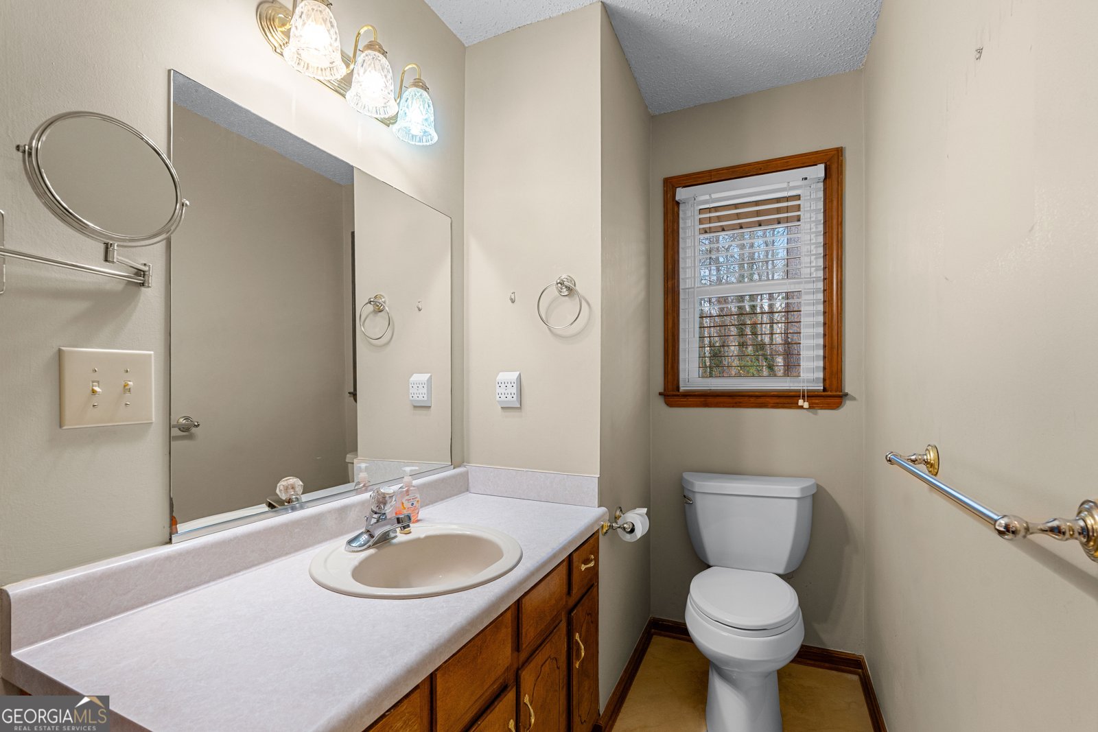 125 Brierwood Court Fayetteville - Photo 25