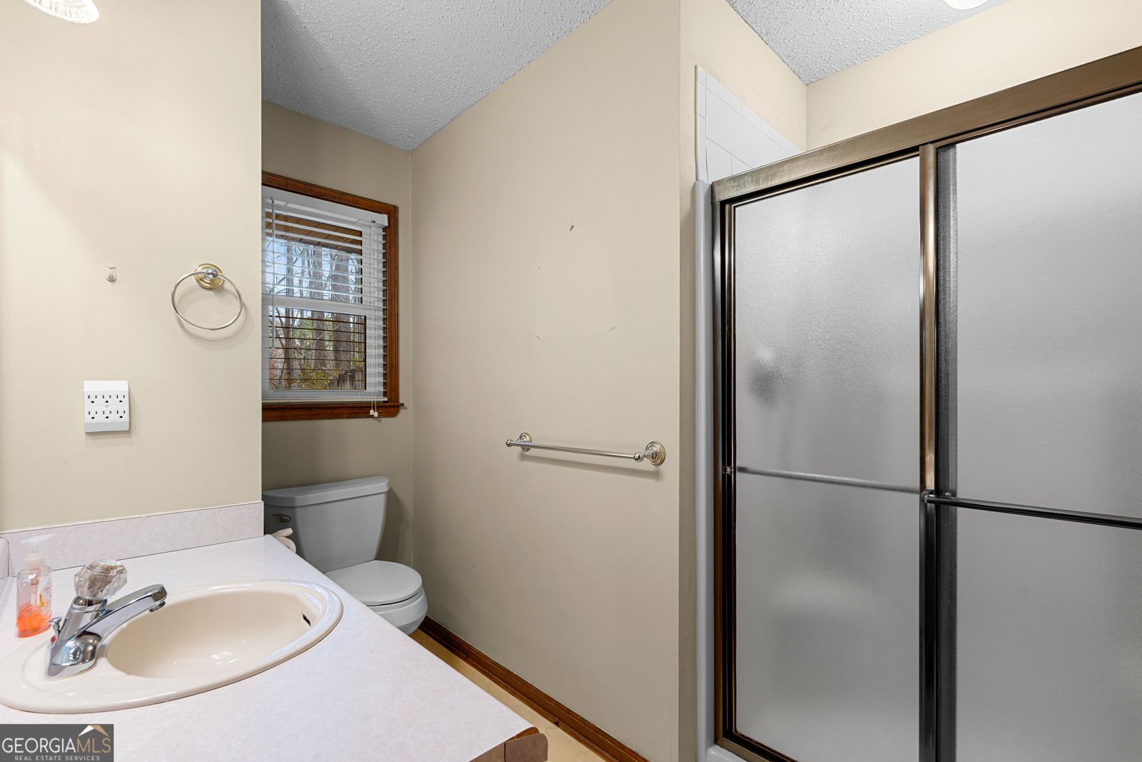 125 Brierwood Court Fayetteville - Photo 26