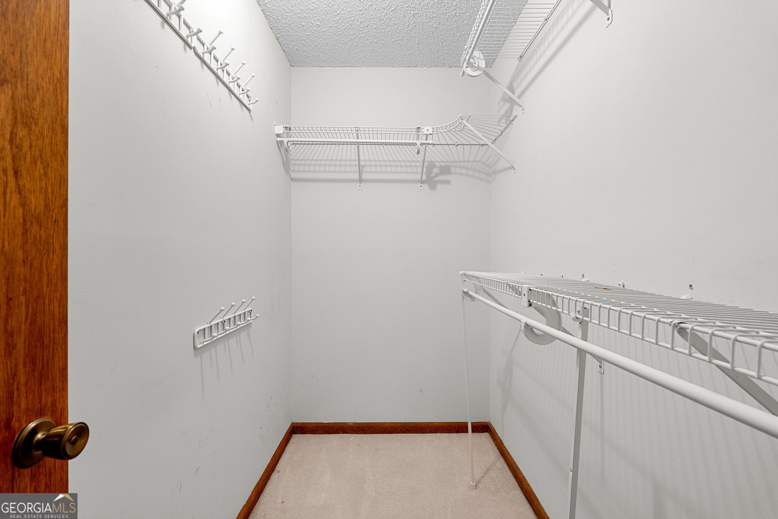 125 Brierwood Court Fayetteville - Photo 27