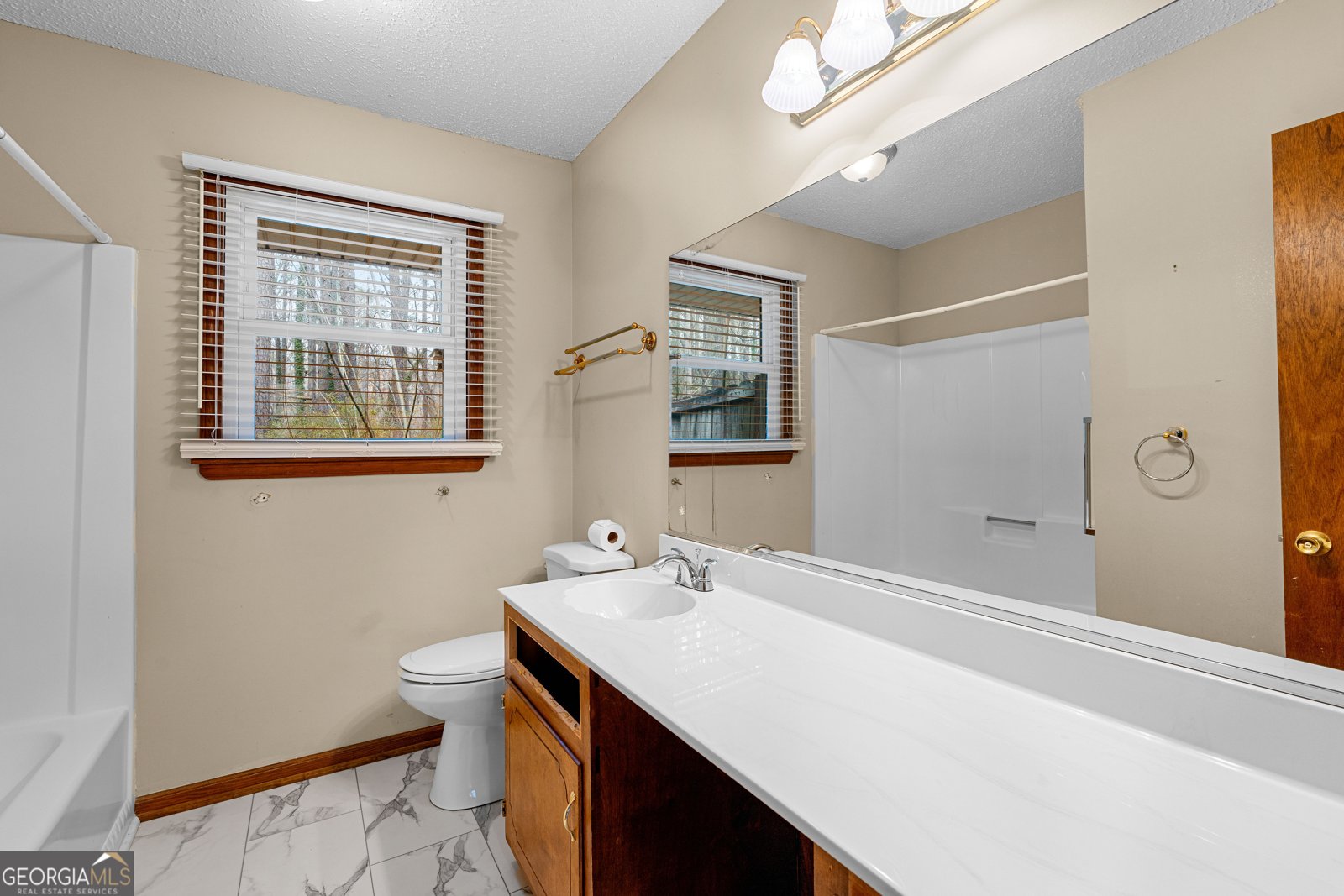 125 Brierwood Court Fayetteville - Photo 28