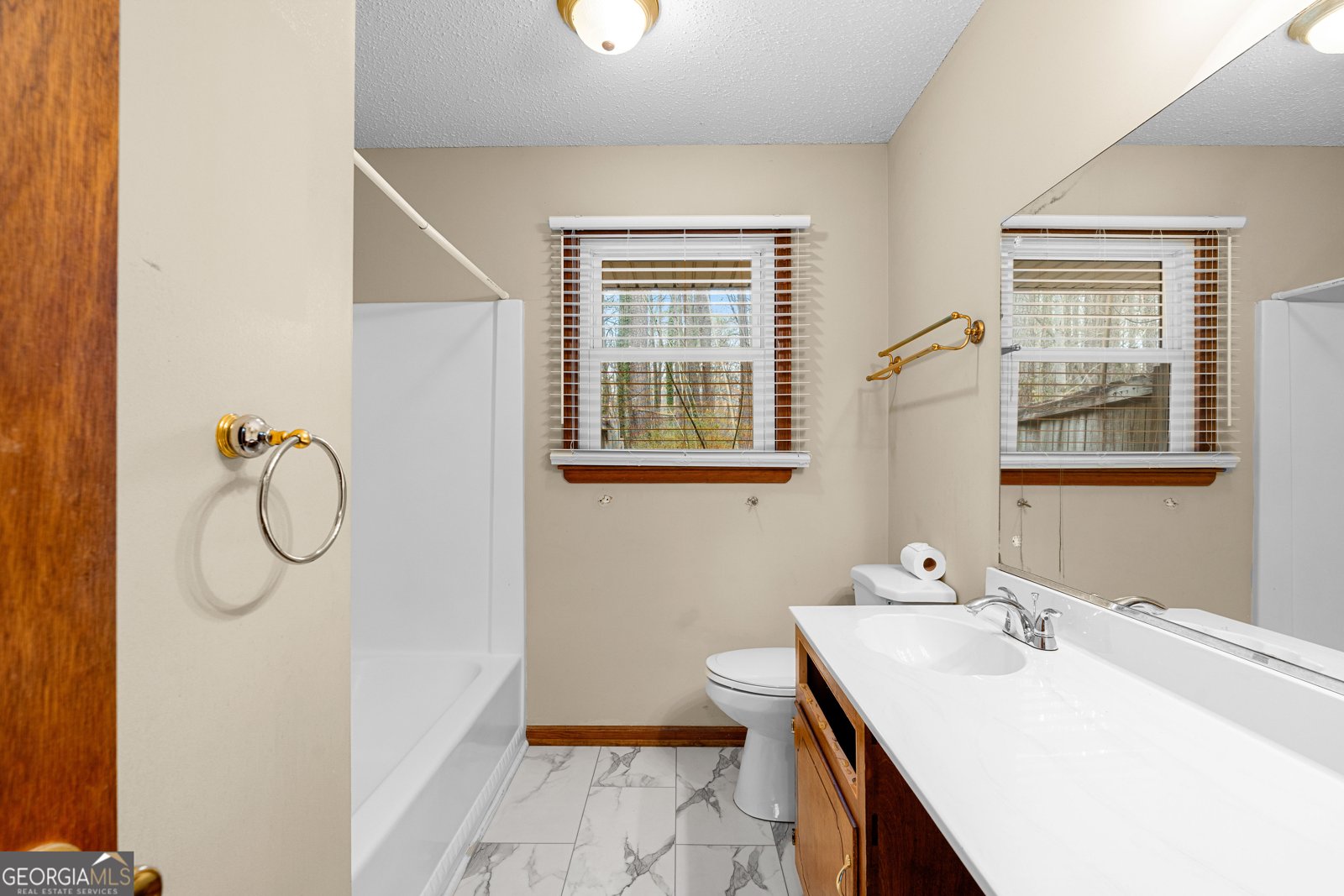 125 Brierwood Court Fayetteville - Photo 29