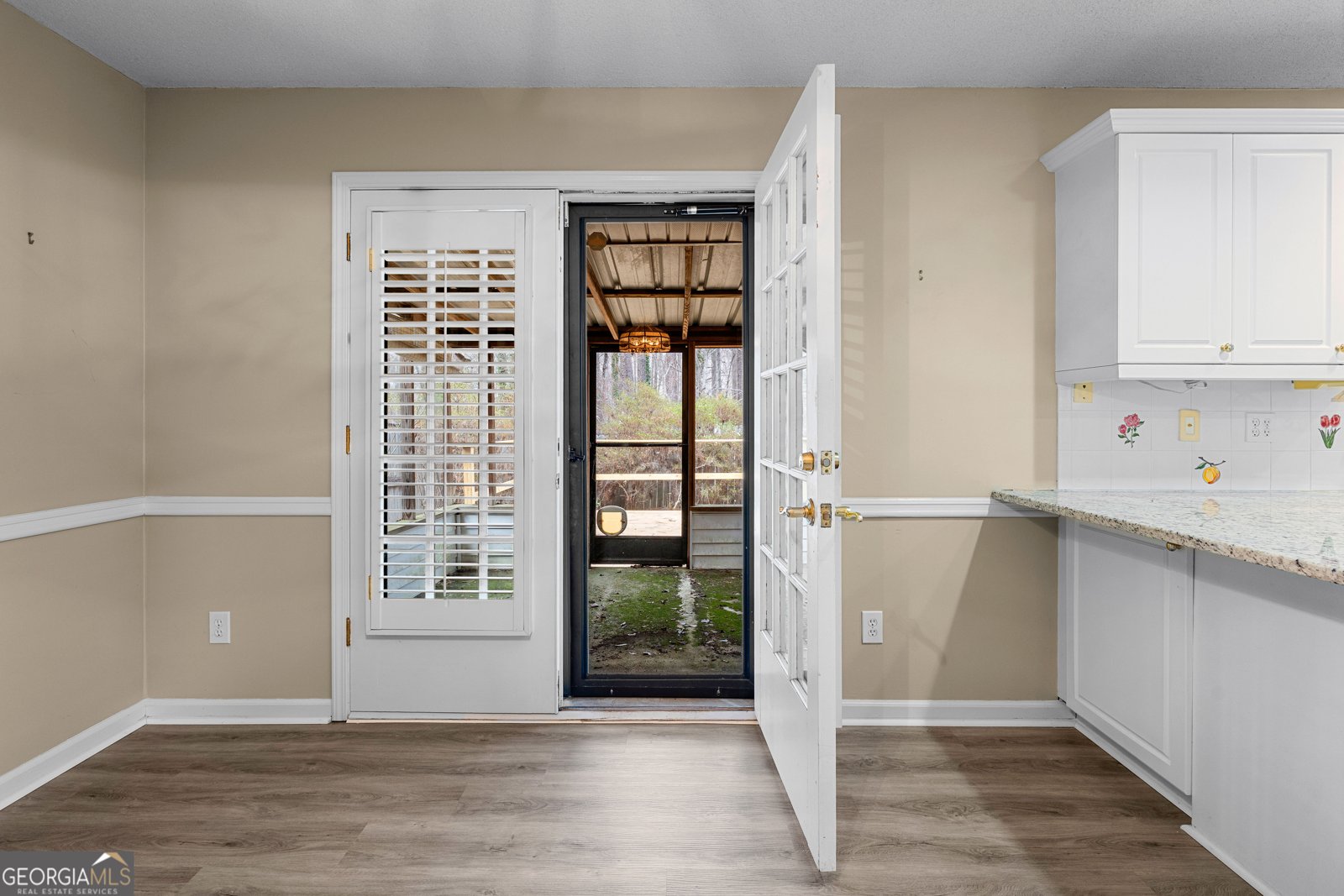 125 Brierwood Court Fayetteville - Photo 30