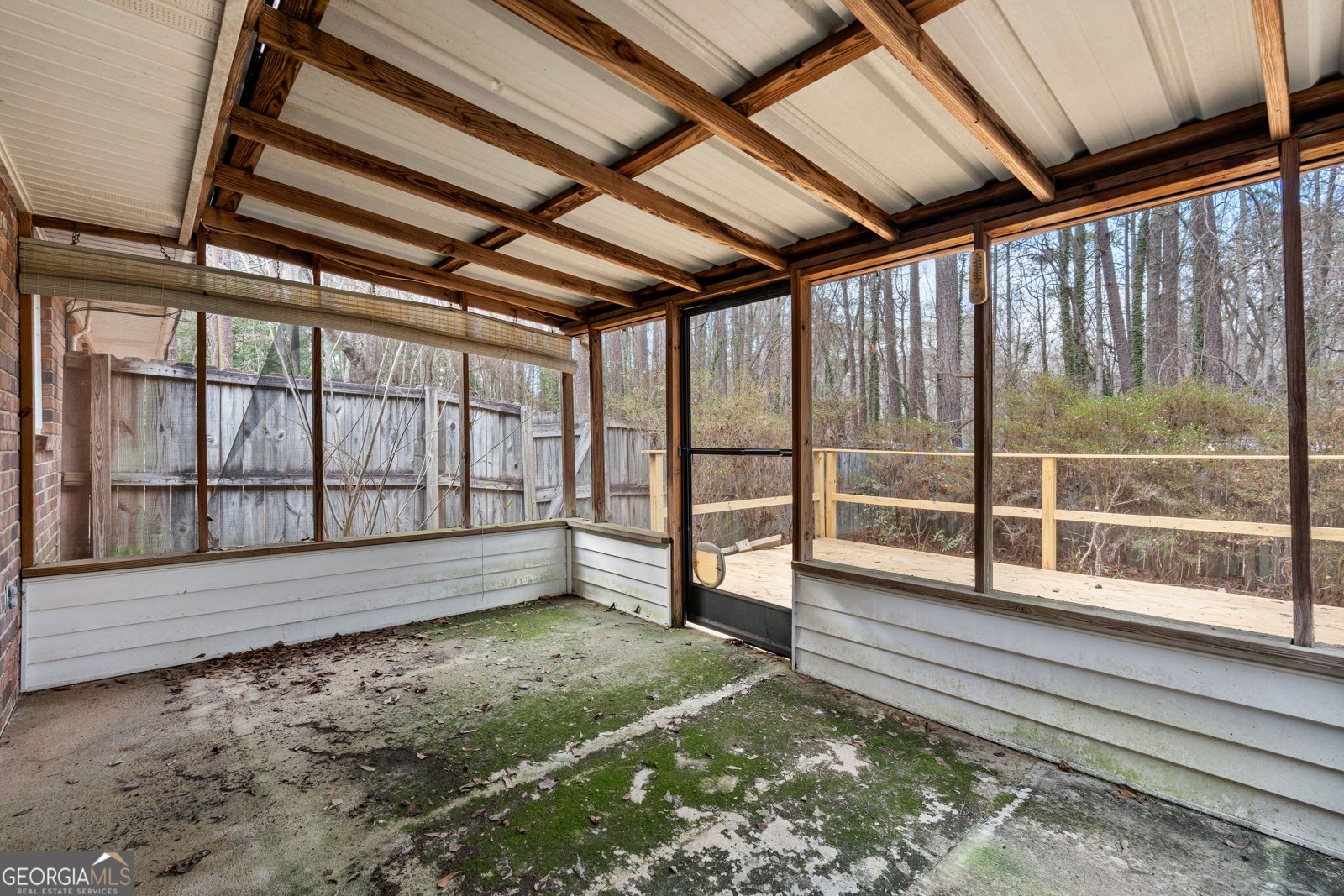 125 Brierwood Court Fayetteville - Photo 32