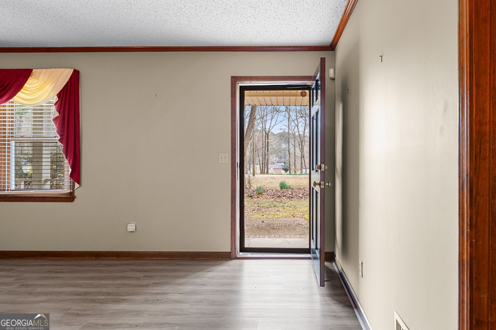 125 Brierwood Court Fayetteville - Photo 41