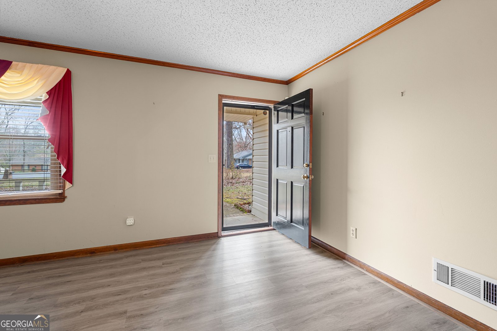 125 Brierwood Court Fayetteville - Photo 42