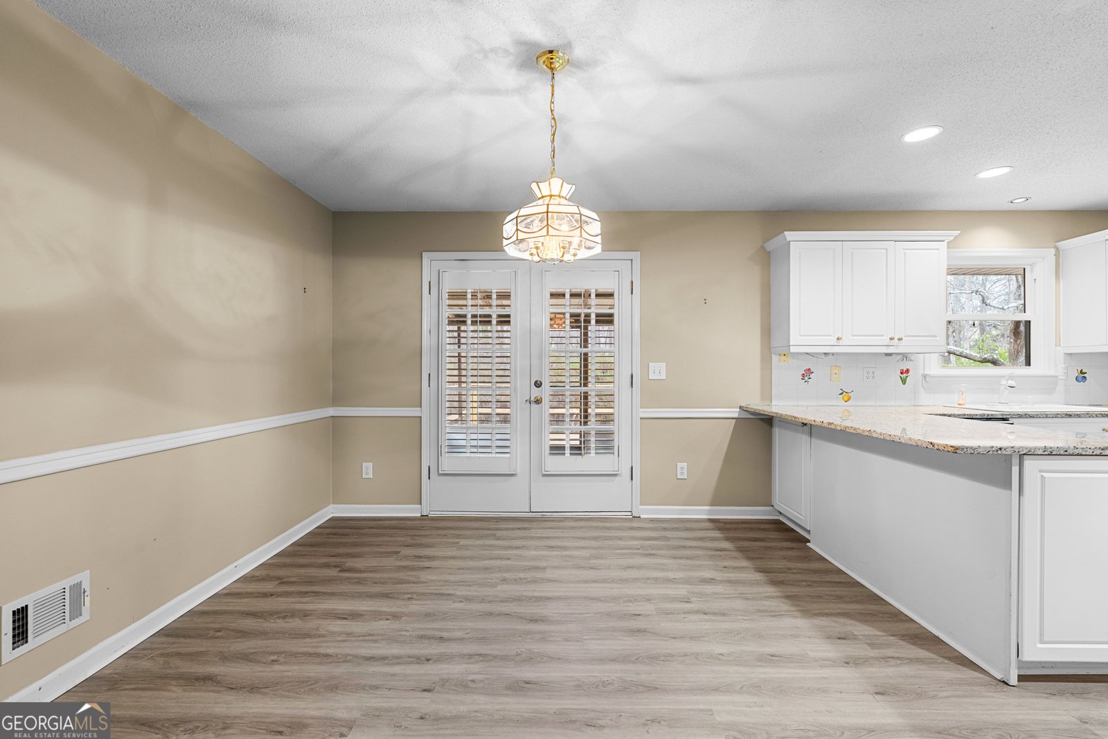 125 Brierwood Court Fayetteville - Photo 6