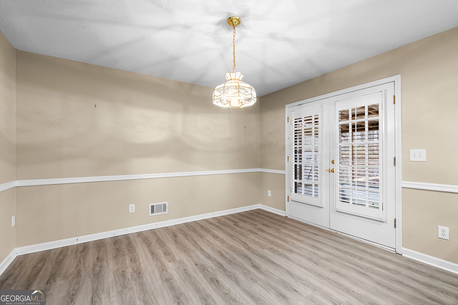 125 Brierwood Court Fayetteville - Photo 8