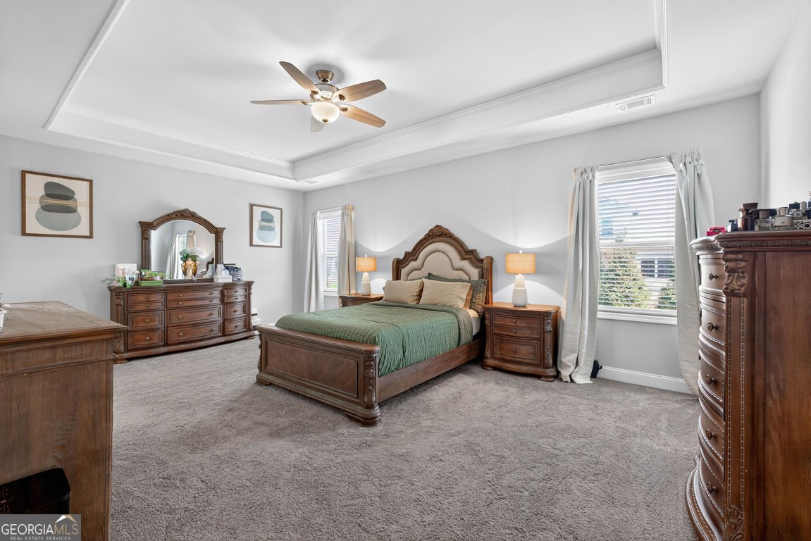 4479 Big Rock Ridge Trail Gainesville - Photo 20