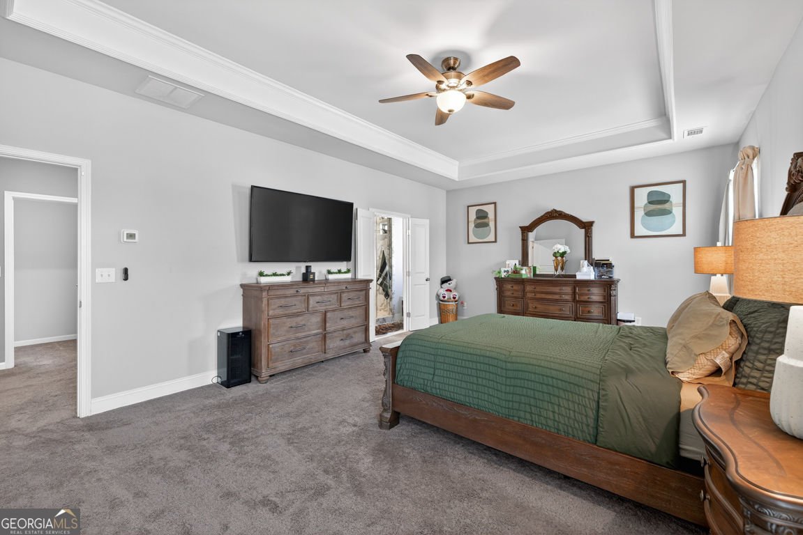 4479 Big Rock Ridge Trail Gainesville - Photo 21