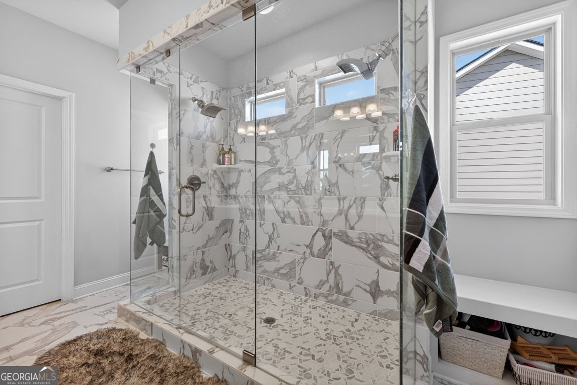 4479 Big Rock Ridge Trail Gainesville - Photo 23