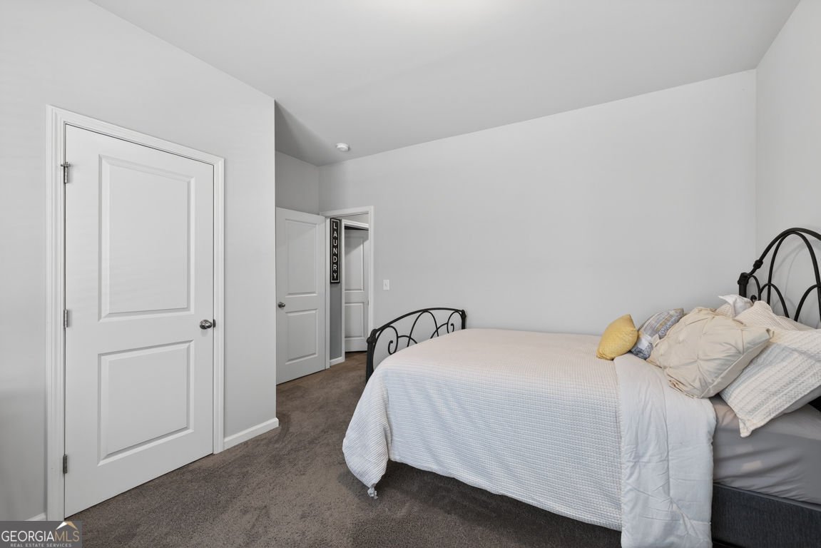 4479 Big Rock Ridge Trail Gainesville - Photo 24