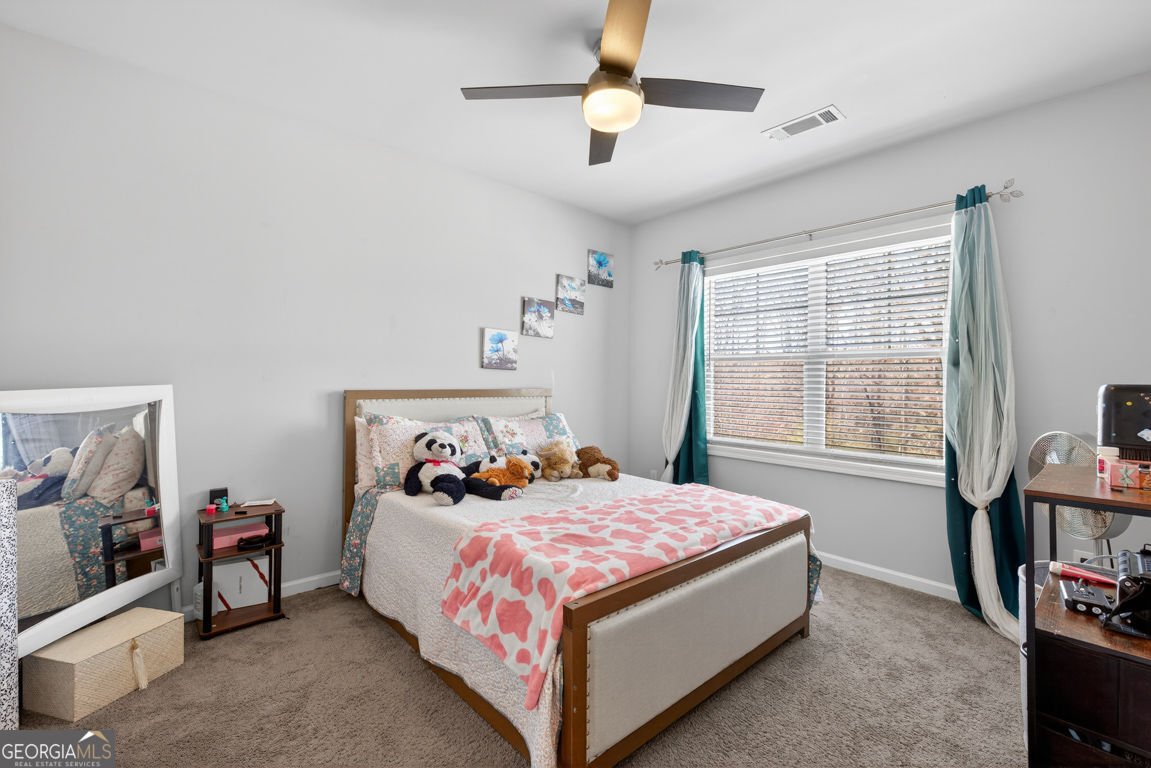 4479 Big Rock Ridge Trail Gainesville - Photo 25